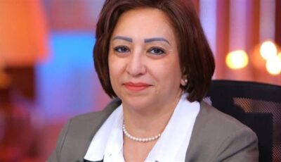 طرق سريعة بلا إرشادات.. تحرك برلماني بشأن غياب “اللافتات العالمية” وتحول الطرق لمصيدة للحوادث