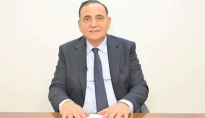 ننتج 2.8 مليون طن «بليت الصلب» سنويًا