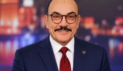 رقمنة ماسبيرو تعيد للإعلام المصري بريقه وريادته