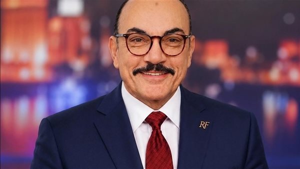 رقمنة ماسبيرو تعيد للإعلام المصري بريقه وريادته