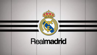 لاعب ريال مدريد يجتاز الكشف الطبي تمهيدًا لانضمامه إلى تدريبات الفريق