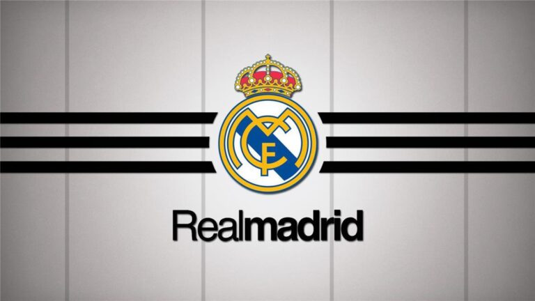 لاعب ريال مدريد يجتاز الكشف الطبي تمهيدًا لانضمامه إلى تدريبات الفريق