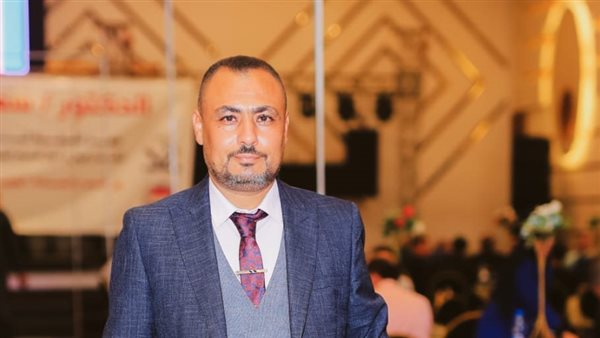 بين العداد الكودي والممارسة.. خبير قانوني يكشف رحلة شاقة للمواطن في البحث عن آليات سداد عادلة