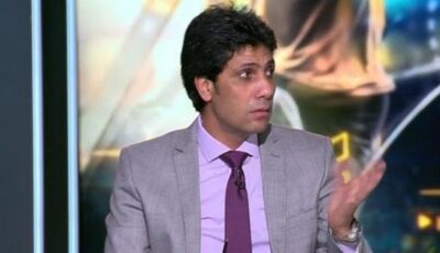 رحيل حسام عبدالمجيد مؤثر.. وبيعه كان القرار الصحيح