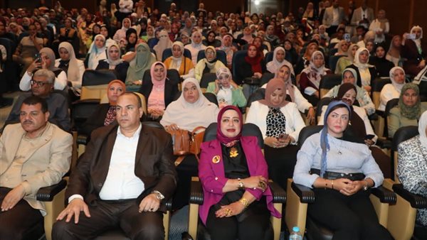تحسين بيئة العمل بالمستشفيات أساس جودة الرعاية الصحية وسلامة الفرق الطبية