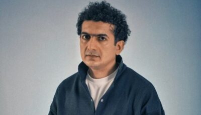 فيلم «المرايا» يكسر المحرمات ويهز عرش إدمان الشباب للمخدرات.. وهذا المشهد غيّر التصنيف الرقابي| حوار