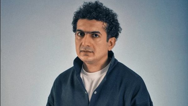 فيلم «المرايا» يكسر المحرمات ويهز عرش إدمان الشباب للمخدرات.. وهذا المشهد غيّر التصنيف الرقابي| حوار