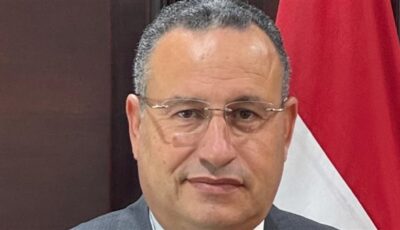 وزير التعليم العالي يغلق 4 كيانات تعليمية وهمية في 3 محافظات