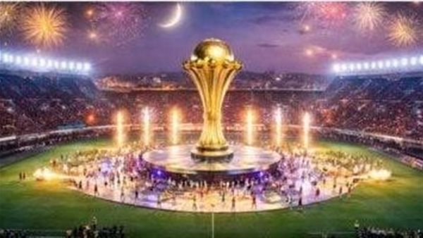 الكاف يخاطب الاتحادات الأعضاء بفترات توقف سبتمبر وأكتوبر لتصفيات كأس الأمم الأفريقية