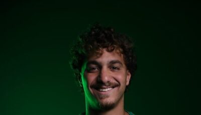المصري يواصل تدعيماته للموسم الجديد ويتعاقد مع ياسين الملاح لاعب فاركو لأربعة مواسم