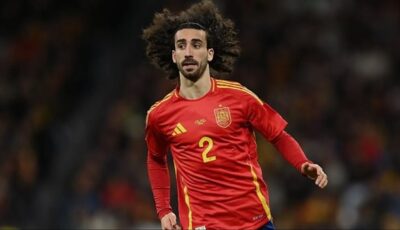 كوكوريا يوفي بوعده بعد التتويج بكأس العالم.. شاهد ماذا فعل؟