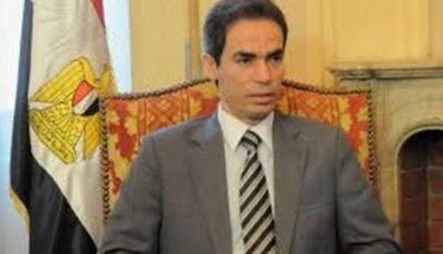 بعد قرار الرقمنة.. هل يدخل أرشيف ماسبيرو عصر الذكاء الاصطناعي؟