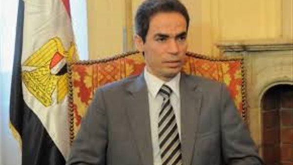 بعد قرار الرقمنة.. هل يدخل أرشيف ماسبيرو عصر الذكاء الاصطناعي؟