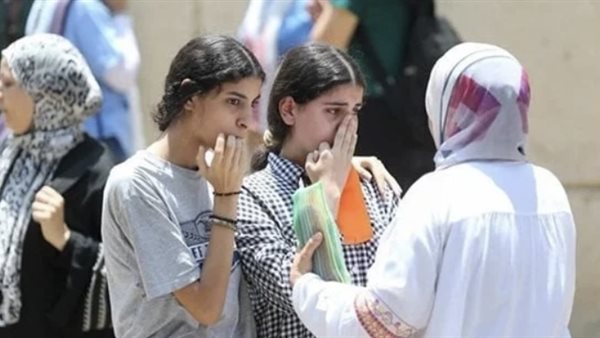 ما نسبة النجاح في شعبة علمي علوم بالثانوية العامة 2026؟.. التعليم تعلن الأرقام الرسمية