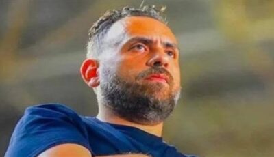رحلة جون إدوارد المدير الرياضي مع الزمالك حتى الاستقالة