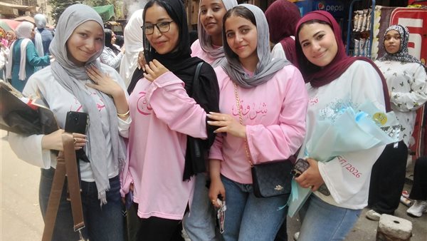 متى تبدأ إجراءات تنسيق الجامعات بعد إعلان نتيجة الثانوية العامة 2026؟