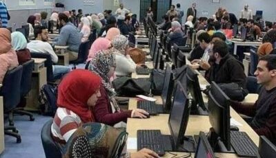 كيف تؤثر نسب نجاح الثانوية العامة 2026 على تنسيق الكليات والجامعات؟