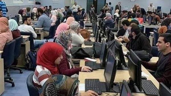 كيف تؤثر نسب نجاح الثانوية العامة 2026 على تنسيق الكليات والجامعات؟
