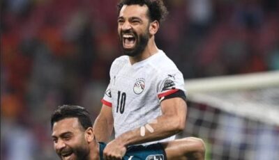 محمد أبو جبل يقترب من خوض تجربة احترافية جديدة في الدوري المغربي