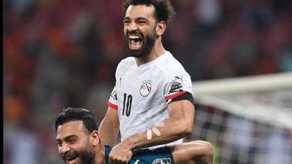 محمد أبو جبل يقترب من خوض تجربة احترافية جديدة في الدوري المغربي