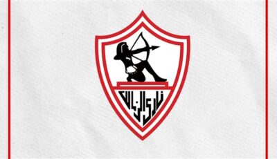 بعد رحيل نداي عن قائمة القضايا.. ماذا تبقى من أزمات الزمالك أمام فيفا؟