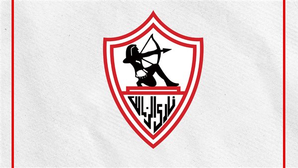 بعد رحيل نداي عن قائمة القضايا.. ماذا تبقى من أزمات الزمالك أمام فيفا؟