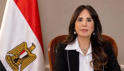 وزيرة الإسكان تتابع تنفيذ مشروعات «حياة كريمة» والاستعدادات الخاصة بالمرحلة الثانية