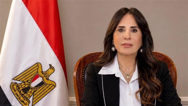 وزيرة الإسكان تتابع تنفيذ مشروعات «حياة كريمة» والاستعدادات الخاصة بالمرحلة الثانية