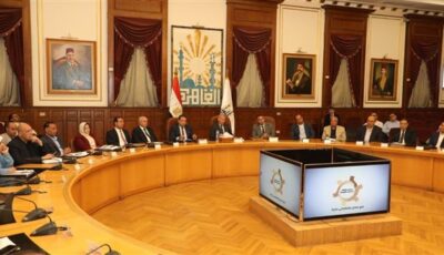 المجتمع المدني شريك رئيسي في ترسيخ الشفافية وتحسين الخدمات