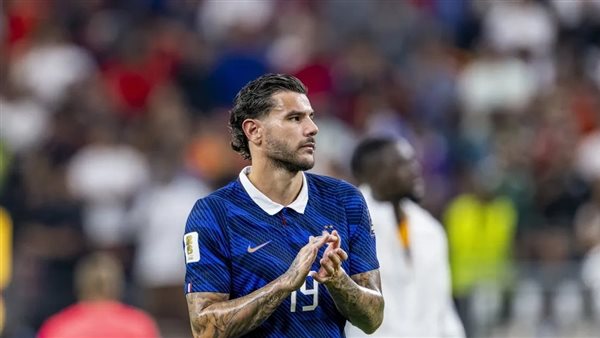ثيو هيرنانديز يفاجئ الهلال بطلب الرحيل.. ويوفنتوس يترقب