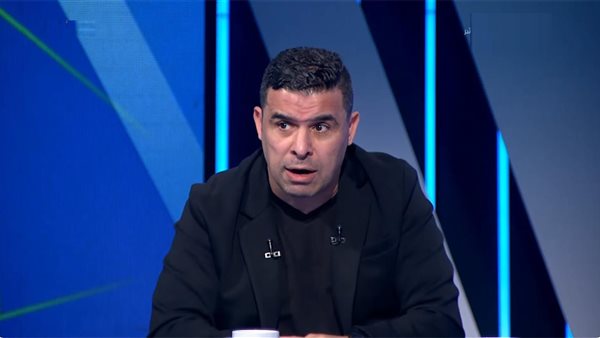 «شوبير قال غير كده خالص».. الغندور يشعل الجدل حول أزمة رخصة الزمالك