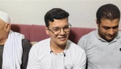 نفسي أبقى طبيب مخ وأعصاب