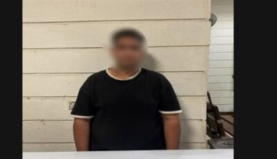 خلافات مالية تنتهي بجريمة.. ضبط عامل متهم بقتل والده وإخفاء جثمانه بالقاهرة