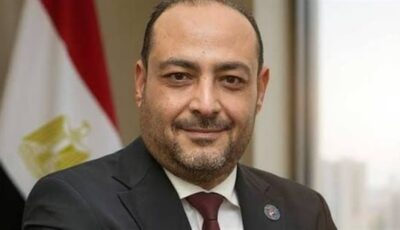 منصة دعم المصنعين الرقمية نقلة نوعية في مناخ الاستثمار
