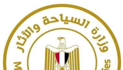حرب على السياحة السوداء.. رصد 2567 كياناً غير مرخص وغلق 1230 منشأة
