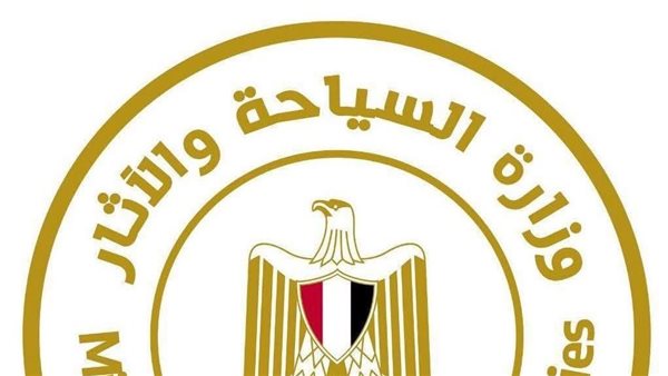 حرب على السياحة السوداء.. رصد 2567 كياناً غير مرخص وغلق 1230 منشأة