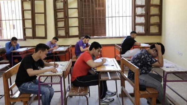 خطوات التقديم على تظلمات الثانوية العامة 2026 إلكترونيًا.. الرسوم والإجراءات كاملة