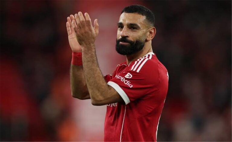 لاعب ليفربول على رادار بشكتاش تحسبًا لفشل صفقة محمد صلاح