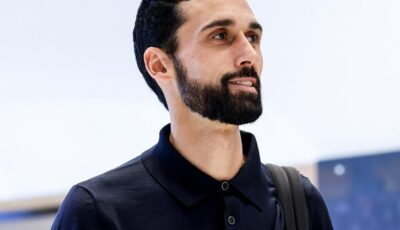 فولهام يقترب من حسم صفقة التعاقد مع لاعب ريال مدريد