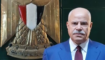 مدغشقر ليست جزيرة عادية.. وشراكتها مع مصر تحمل مكاسب استراتيجية