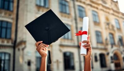 موقع وزارة التربية والتعليم نتيجة الثانوية العامة 2026 بالاسم..رابط الاستعلام والخطوات الرسمية