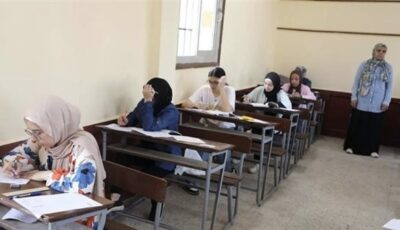 المؤشرات الأولية لتنسيق الجامعات 2026.. فرص أكبر لكليات الهندسة والذكاء الاصطناعي في المرحلة الثانية
