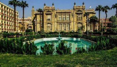 مصاريف جامعة عين شمس الأهلية 2026.. رسوم جميع الكليات للعام الدراسي الجديد