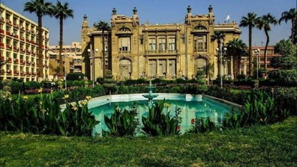 مصاريف جامعة عين شمس الأهلية 2026.. رسوم جميع الكليات للعام الدراسي الجديد