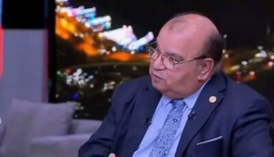 متوقع انخفاض تنسيق المرحلة الأولى بنسبة 1 % عن العام الماضي