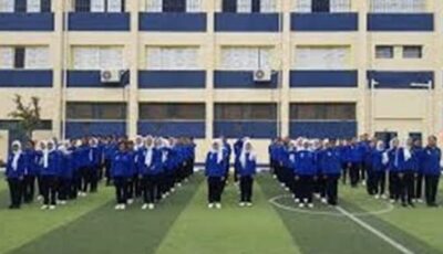 مصاريف جامعة السويدي للتكنولوجيا 2025/2026.. الرسوم الدراسية للبرامج المختلفة والمنح المتاحة