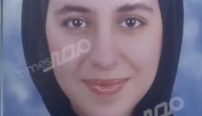 «ظهرت 92% ثم تحولت إلى 4%».. أسرة ريم تناشد التعليم مراجعة نتيجة ابنتهم المتفوقة