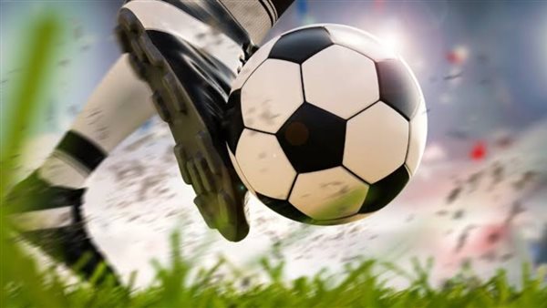 الميركاتو لا يرحم الكبار.. نجوم بملايين الدولارات ينتظرون مكالمة واحدة