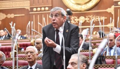 شائعات حادث دمياط “حرب مكشوفة”.. ووعي المصريين يكسر مخططات الشر