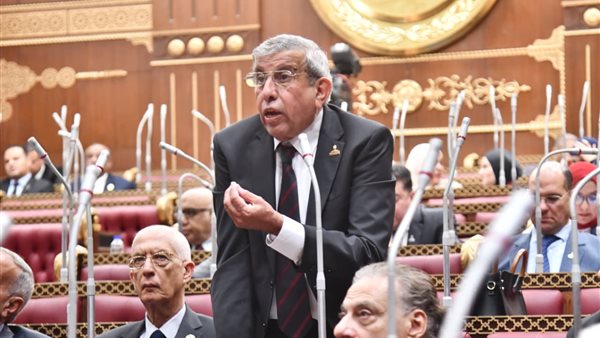 شائعات حادث دمياط “حرب مكشوفة”.. ووعي المصريين يكسر مخططات الشر